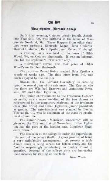 File:THE KEY VOL 25 NO 4 DEC 1908.pdf