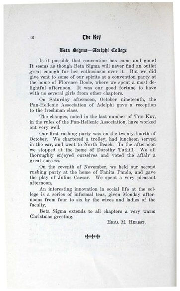 File:THE KEY VOL 25 NO 4 DEC 1908.pdf