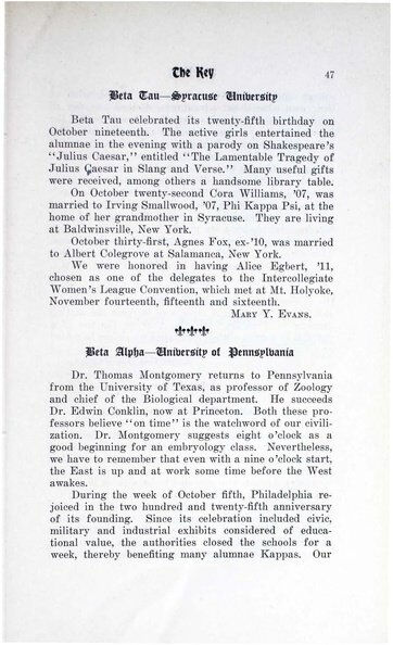 File:THE KEY VOL 25 NO 4 DEC 1908.pdf