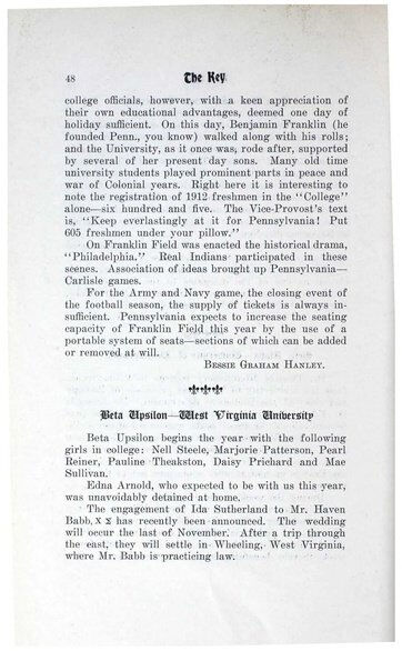 File:THE KEY VOL 25 NO 4 DEC 1908.pdf