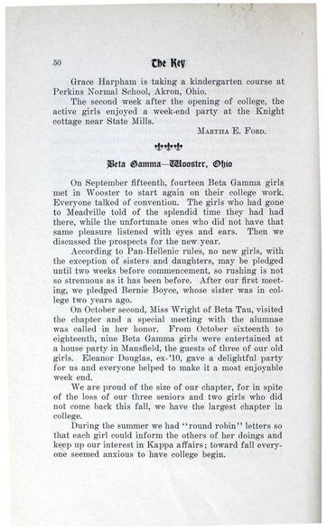 File:THE KEY VOL 25 NO 4 DEC 1908.pdf