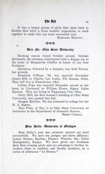 File:THE KEY VOL 25 NO 4 DEC 1908.pdf