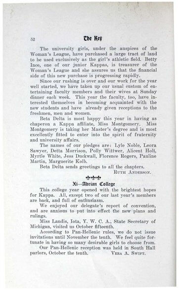 File:THE KEY VOL 25 NO 4 DEC 1908.pdf