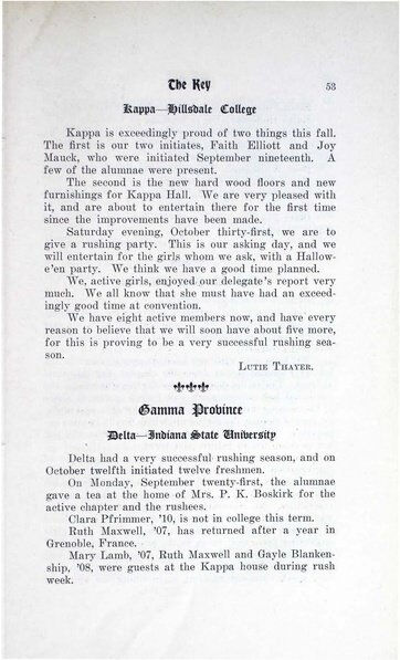 File:THE KEY VOL 25 NO 4 DEC 1908.pdf