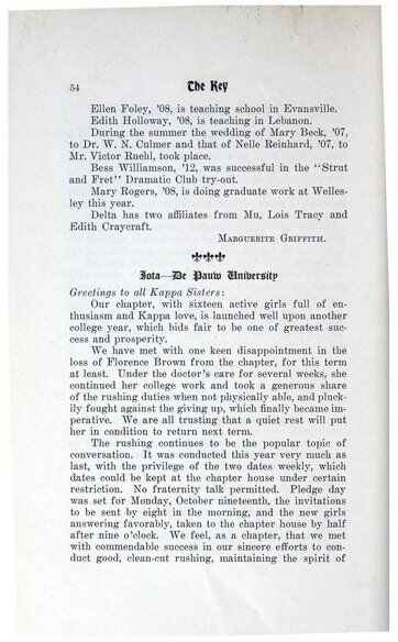 File:THE KEY VOL 25 NO 4 DEC 1908.pdf