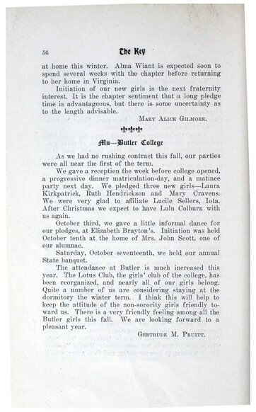 File:THE KEY VOL 25 NO 4 DEC 1908.pdf
