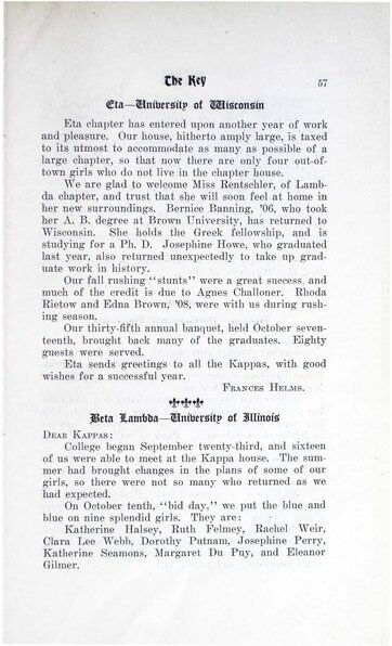 File:THE KEY VOL 25 NO 4 DEC 1908.pdf