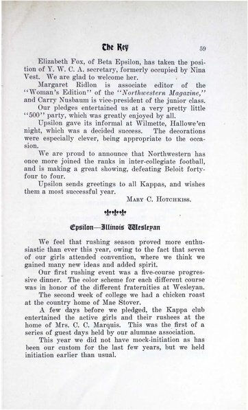 File:THE KEY VOL 25 NO 4 DEC 1908.pdf