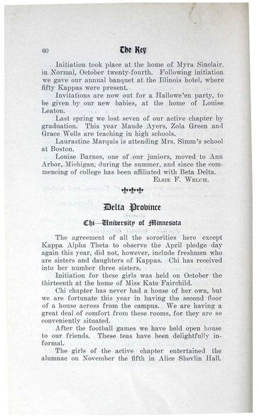 File:THE KEY VOL 25 NO 4 DEC 1908.pdf