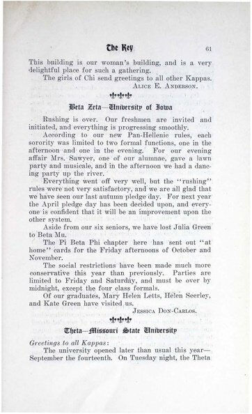 File:THE KEY VOL 25 NO 4 DEC 1908.pdf