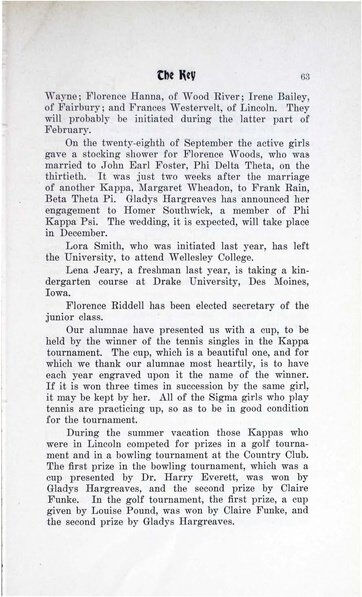 File:THE KEY VOL 25 NO 4 DEC 1908.pdf