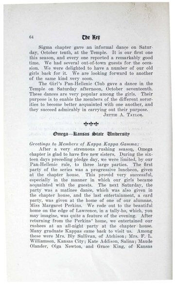 File:THE KEY VOL 25 NO 4 DEC 1908.pdf