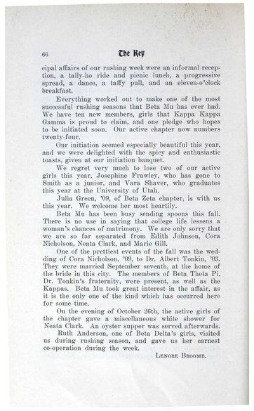 File:THE KEY VOL 25 NO 4 DEC 1908.pdf