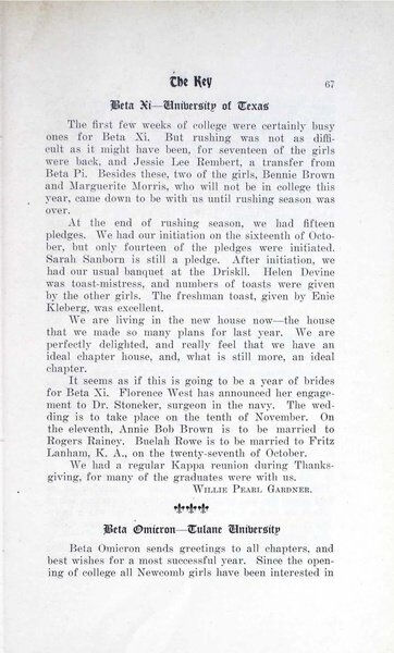 File:THE KEY VOL 25 NO 4 DEC 1908.pdf