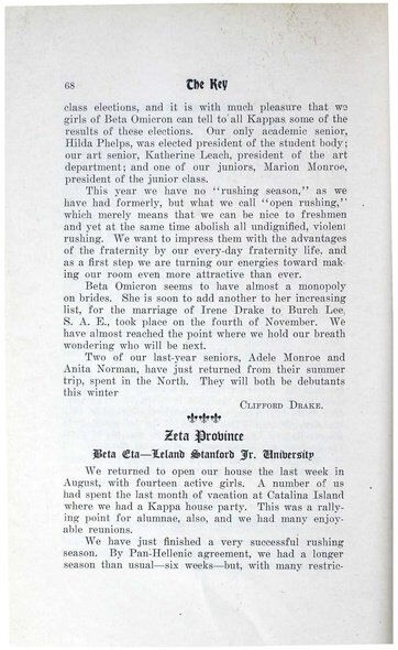 File:THE KEY VOL 25 NO 4 DEC 1908.pdf