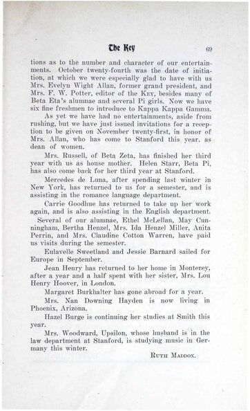 File:THE KEY VOL 25 NO 4 DEC 1908.pdf