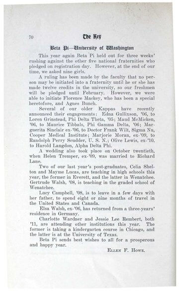 File:THE KEY VOL 25 NO 4 DEC 1908.pdf