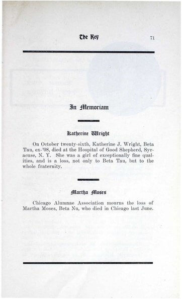 File:THE KEY VOL 25 NO 4 DEC 1908.pdf