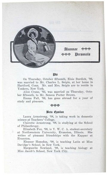 File:THE KEY VOL 25 NO 4 DEC 1908.pdf