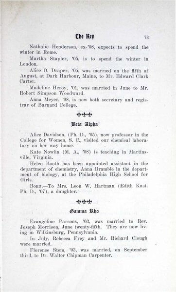 File:THE KEY VOL 25 NO 4 DEC 1908.pdf