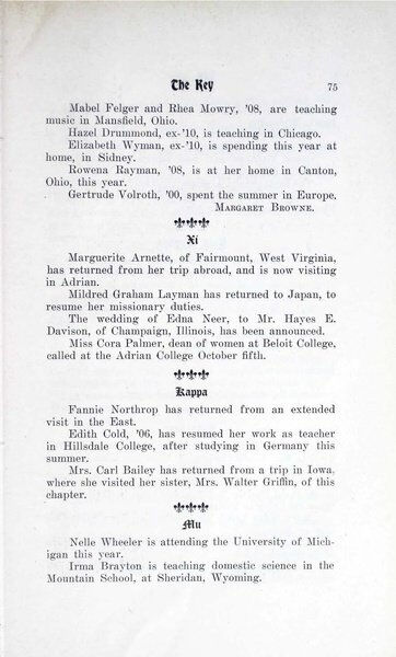 File:THE KEY VOL 25 NO 4 DEC 1908.pdf