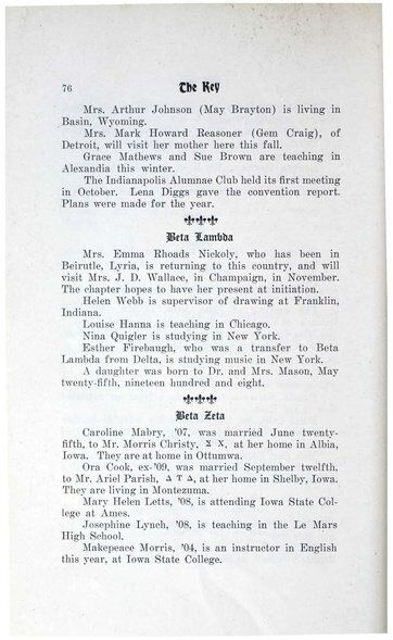 File:THE KEY VOL 25 NO 4 DEC 1908.pdf