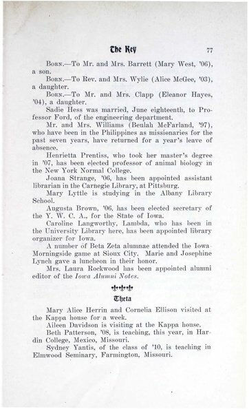 File:THE KEY VOL 25 NO 4 DEC 1908.pdf