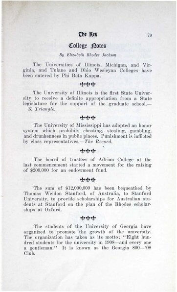 File:THE KEY VOL 25 NO 4 DEC 1908.pdf