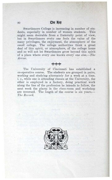 File:THE KEY VOL 25 NO 4 DEC 1908.pdf