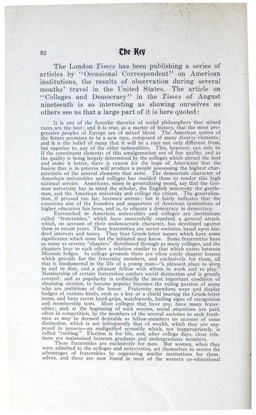 File:THE KEY VOL 25 NO 4 DEC 1908.pdf