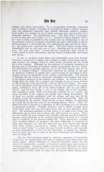 File:THE KEY VOL 25 NO 4 DEC 1908.pdf