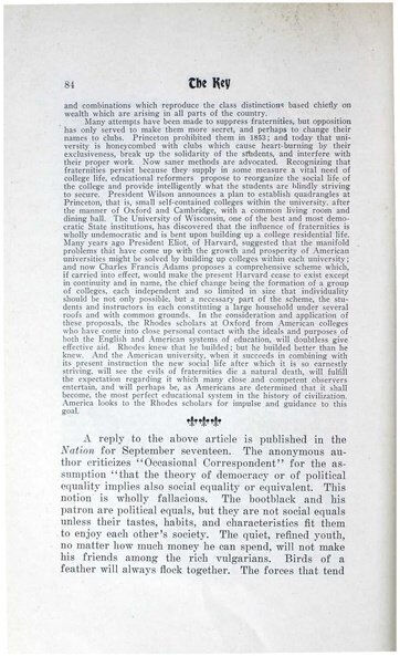 File:THE KEY VOL 25 NO 4 DEC 1908.pdf