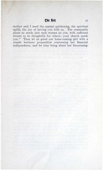 File:THE KEY VOL 25 NO 4 DEC 1908.pdf