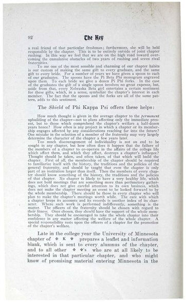 File:THE KEY VOL 25 NO 4 DEC 1908.pdf