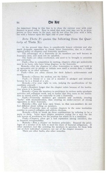 File:THE KEY VOL 25 NO 4 DEC 1908.pdf