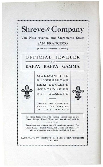 File:THE KEY VOL 25 NO 4 DEC 1908.pdf