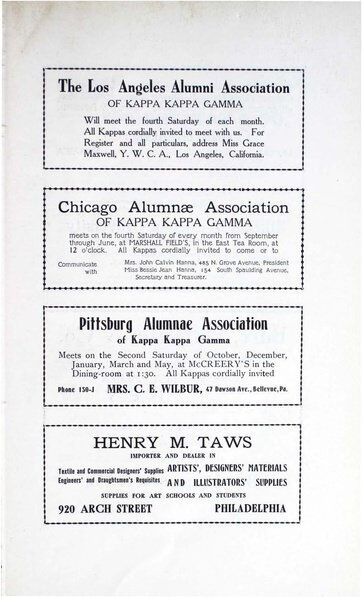 File:THE KEY VOL 25 NO 4 DEC 1908.pdf