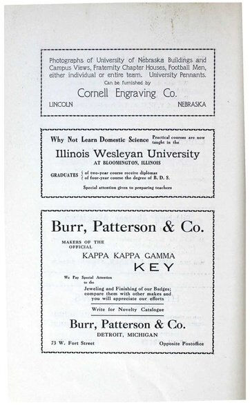 File:THE KEY VOL 25 NO 4 DEC 1908.pdf