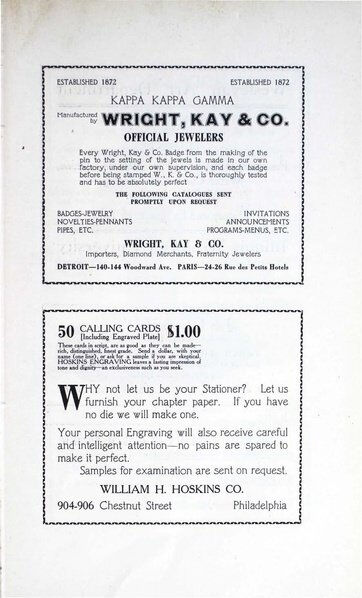 File:THE KEY VOL 25 NO 4 DEC 1908.pdf