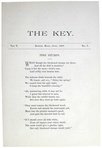 KKG THE KEY VOL 5 NO 3 JUN 1888.pdf