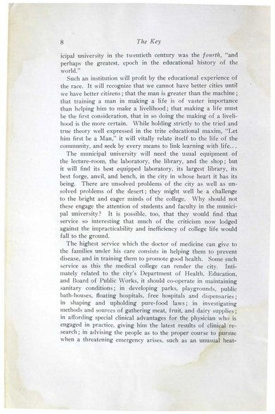 File:THE KEY VOL 29 NO 1 FEB 1912.pdf