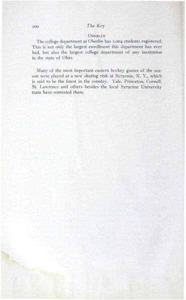 File:THE KEY VOL 29 NO 1 FEB 1912.pdf