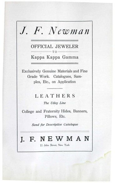 File:THE KEY VOL 29 NO 1 FEB 1912.pdf