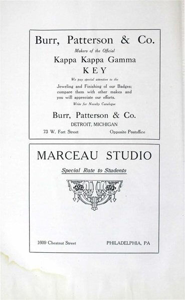 File:THE KEY VOL 29 NO 1 FEB 1912.pdf