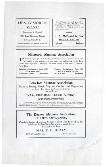 File:THE KEY VOL 29 NO 1 FEB 1912.pdf