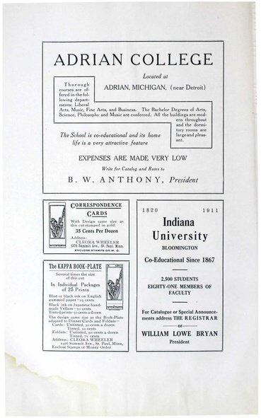 File:THE KEY VOL 29 NO 1 FEB 1912.pdf