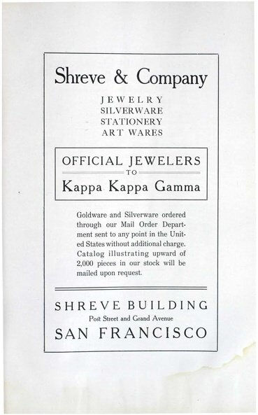 File:THE KEY VOL 29 NO 1 FEB 1912.pdf