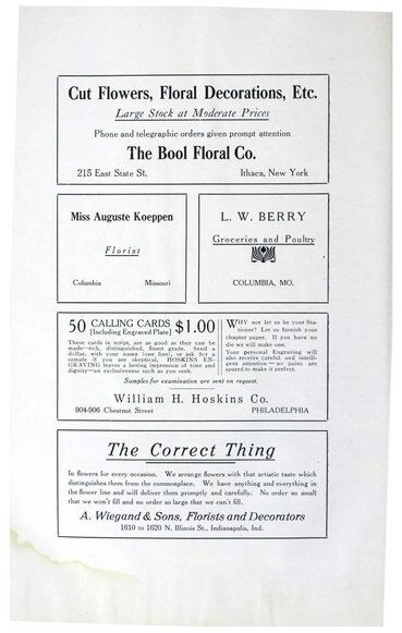 File:THE KEY VOL 29 NO 1 FEB 1912.pdf