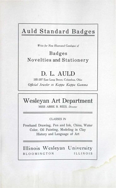 File:THE KEY VOL 29 NO 1 FEB 1912.pdf