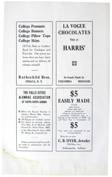 File:THE KEY VOL 29 NO 1 FEB 1912.pdf